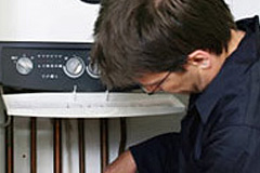 boiler repair Townsend