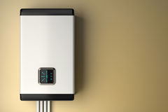 Townsend electric boiler companies