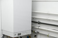 free Townsend condensing boiler quotes