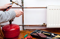 free Townsend heating repair quotes