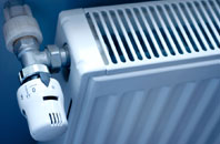 free Townsend heating quotes