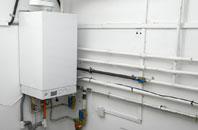 Townsend boiler installers