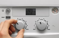 free Townsend boiler maintenance quotes